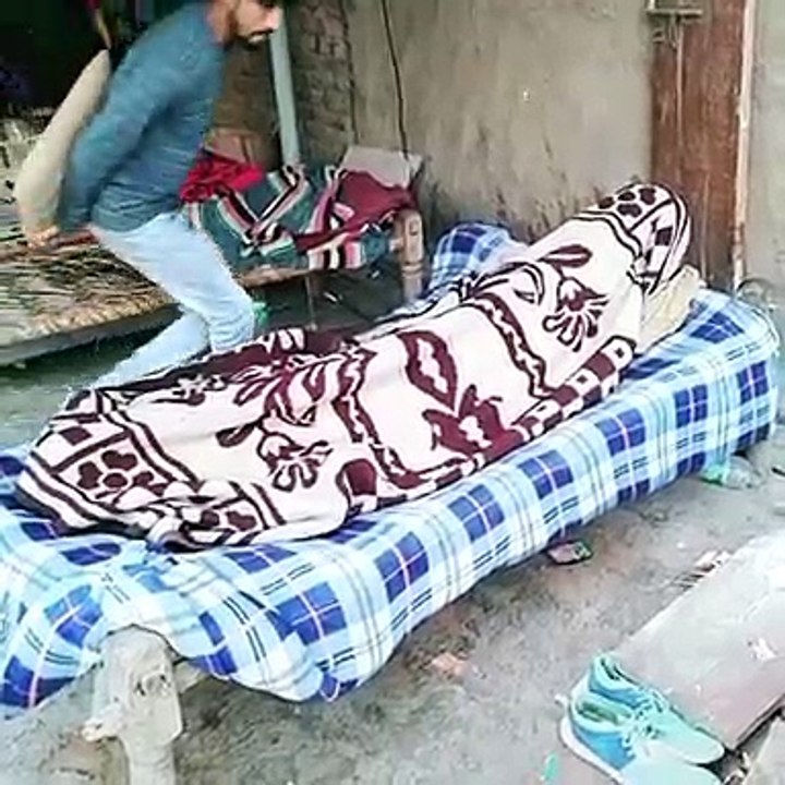funny comedy