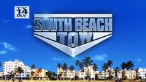 South Beach Tow S04 E09