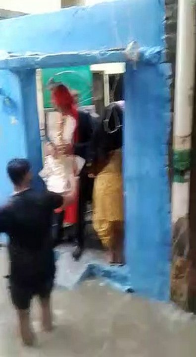 punjabi dulha