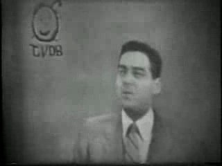 ATTN: BABY BOOMERS! Ultra-rare TV Show Intros - part 2 of 2