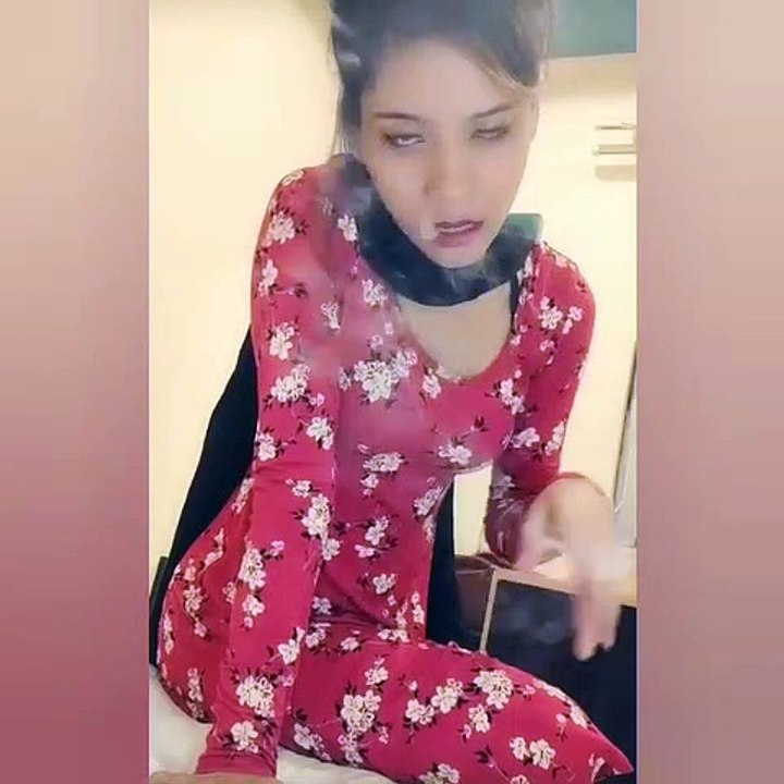 sad song by girl