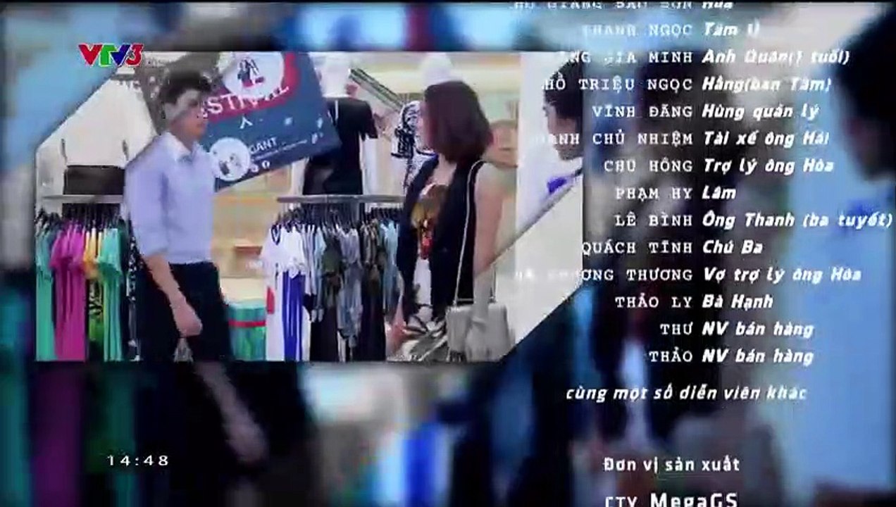 Cung Đường Tội Lỗi Tập 43 | Tập Cuối | Phim Việt Nam VTV3 | Cung Duong Toi Loi Tap 43 | Cung Duong Toi Loi Tap 44 ( Tap Cuoi)