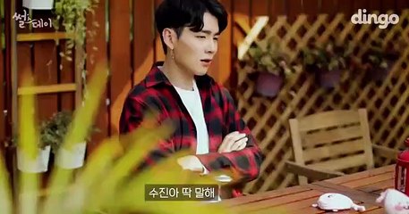 (금정출장샵}후불{ #A }｛카톡VVV50｝Ø7Ø_7575_0077ュ｛금정콜걸｝ュ금정콜걸후기ュ금정콜걸만남 금정출장업소 금정콜걸강추 금정출장안마 금정출장샵