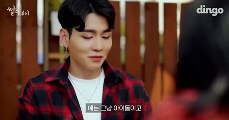 (동구출장샵}후불{ #A }｛카톡VVV50｝Ø7Ø_7575_0077ュ｛동구콜걸｝ュ동구콜걸후기ュ동구콜걸만남 동구출장업소 동구콜걸강추 동구출장안마 동구출장샵