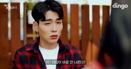 (남구출장샵}후불{ #A }｛카톡VVV50｝Ø7Ø_7575_0077ュ｛남구콜걸｝ュ남구콜걸후기ュ남구콜걸만남 남구출장업소 남구콜걸강추 남구출장안마 남구출장샵