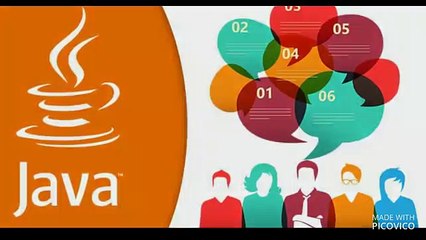 Best Java Training Institute In Noida-Delhi