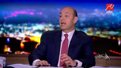 #الحكاية | عمرو أديب لـ وزير التربية والتعليم: هل السناتر أقوى من الوزارة؟