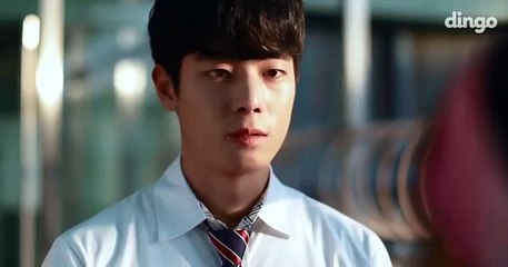 (수영출장샵}후불{ #A }｛카톡VVV50｝Ø7Ø_7575_0077ュ｛수영콜걸｝ュ수영콜걸후기ュ수영콜걸만남 수영출장업소 수영콜걸강추 수영출장안마 수영출장샵