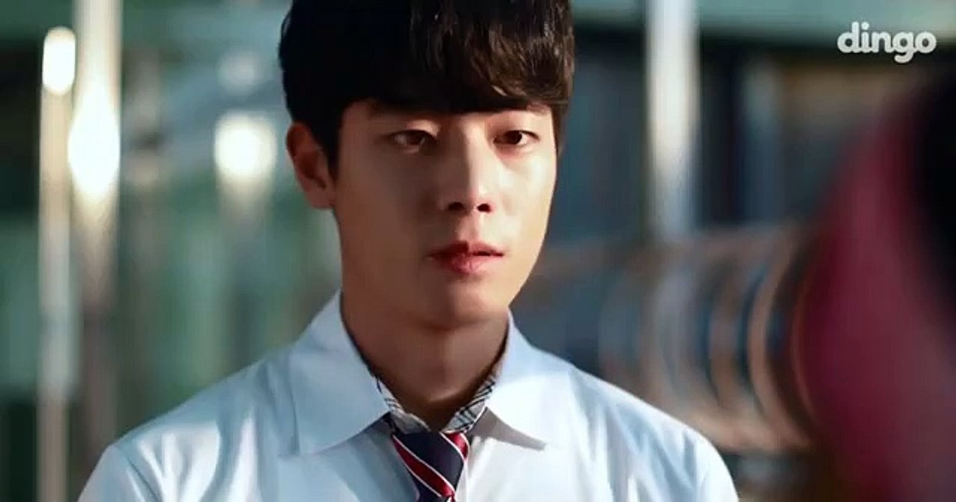 (수영출장샵}후불{ #A }｛카톡VVV50｝Ø7Ø_7575_0077ュ｛수영콜걸｝ュ수영콜걸후기ュ수영콜걸만남 수영출장업소 수영콜걸강추 수영출장안마 수영출장샵