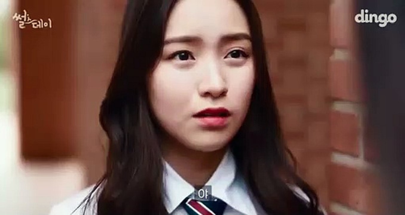 (달서출장샵}후불{ #A }｛카톡VVV50｝Ø7Ø_7575_0077ュ｛달서콜걸｝ュ달서콜걸후기ュ달서콜걸만남 달서출장업소 달서콜걸강추 달서출장안마 달서출장샵