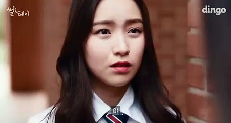 (달서출장샵}후불{ #A }｛카톡VVV50｝Ø7Ø_7575_0077ュ｛달서콜걸｝ュ달서콜걸후기ュ달서콜걸만남 달서출장업소 달서콜걸강추 달서출장안마 달서출장샵