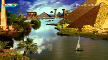 Mỹ đưa thêm bằng chứng nghiên cứu về người ngoài hành tinh