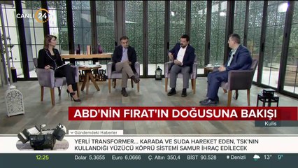 PKK'yı korumak için her seferinde tombaladan yeni şey çıkarıyorlar