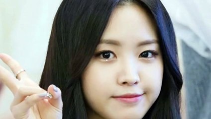 나주출장안마 후불Ø7Ø↔7575↔0062【카톡AMO8282】ペ 나주출장안마'만족 나주출장마사지'추천 나주출장안마'예약 나주모텔출장 나주출장마사지'콜걸 나주출장안마