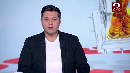 #صباحك_مصري | الرئيس السيسي يزور ابناء مصر فى الكلية الحربية لدعهمهم وتشجيهم فجر اليوم