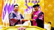 Dr Mahathir awarded honorary Thai doctorate by Rangsit University