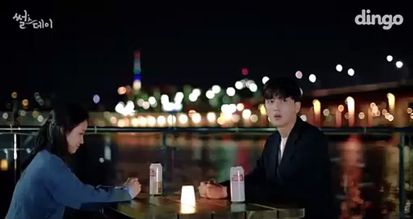 (고운동출장샵}후불{ #A }｛카톡VVV50｝Ø7Ø_7575_0077ュ｛고운동콜걸｝ュ고운동콜걸후기ュ고운동콜걸만남 고운동출장업소 고운동콜걸강추 고운동출장안마 고운동출장샵