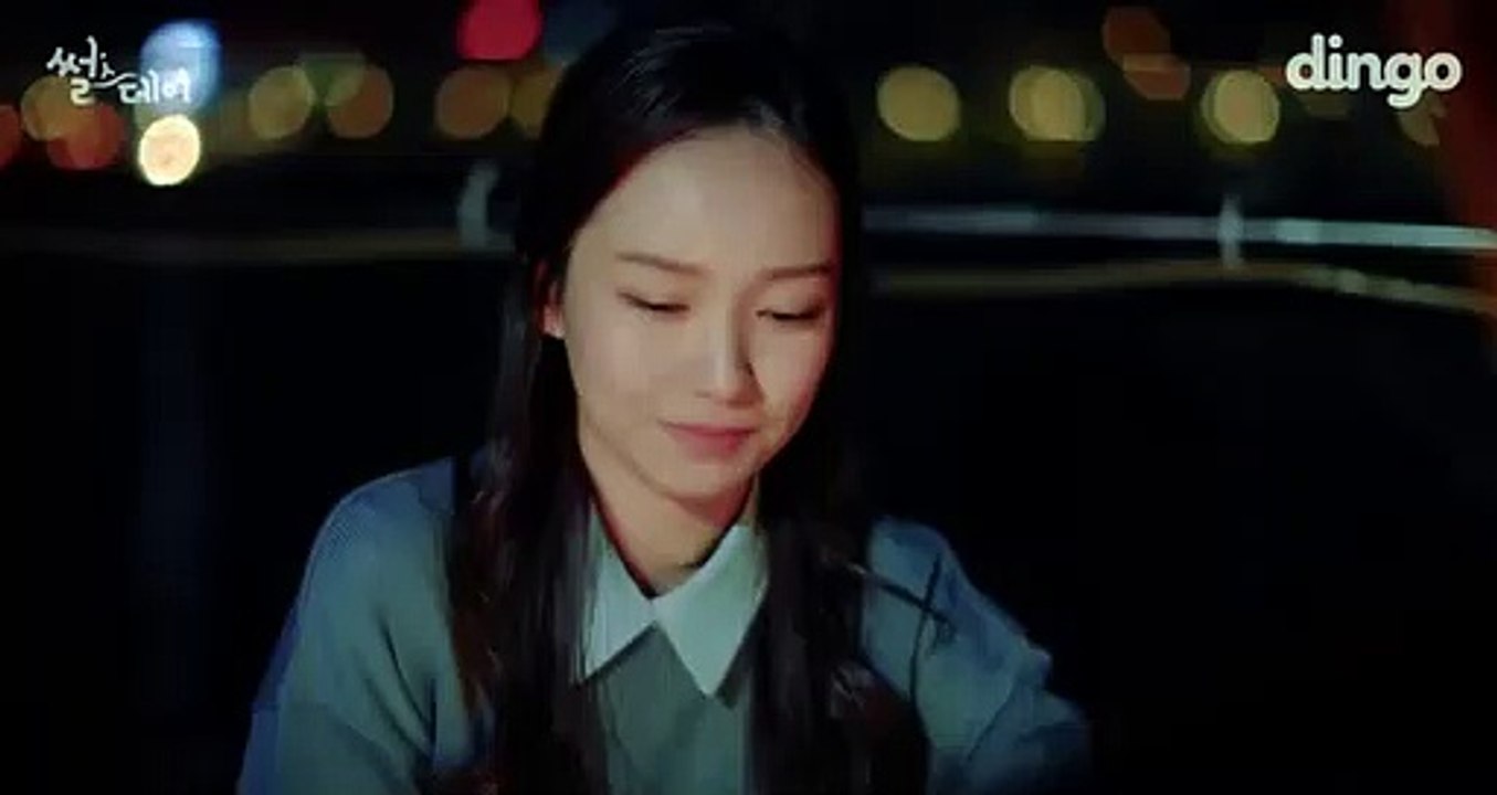 (순천출장샵 )FFF( 카톡VVV50)ロ＜Ö7Ô_7575_0077＞( 순천콜걸 )순천출장안마 ロ 순천콜걸후기ロ순천출장샵강추ロ순천콜걸만남 순천출장업소순천콜걸오피녀 999