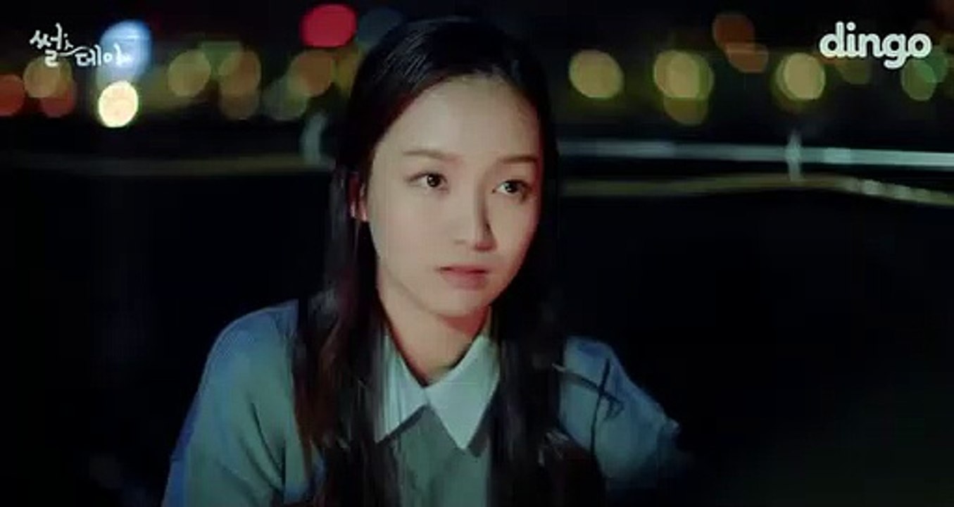 (나성동출장샵}후불{ #A }｛카톡VVV50｝Ø7Ø_7575_0077ュ｛나성동콜걸｝ュ나성동콜걸후기ュ나성동콜걸만남 나성동출장업소 나성동콜걸강추 나성동출장안마 나성동출장샵