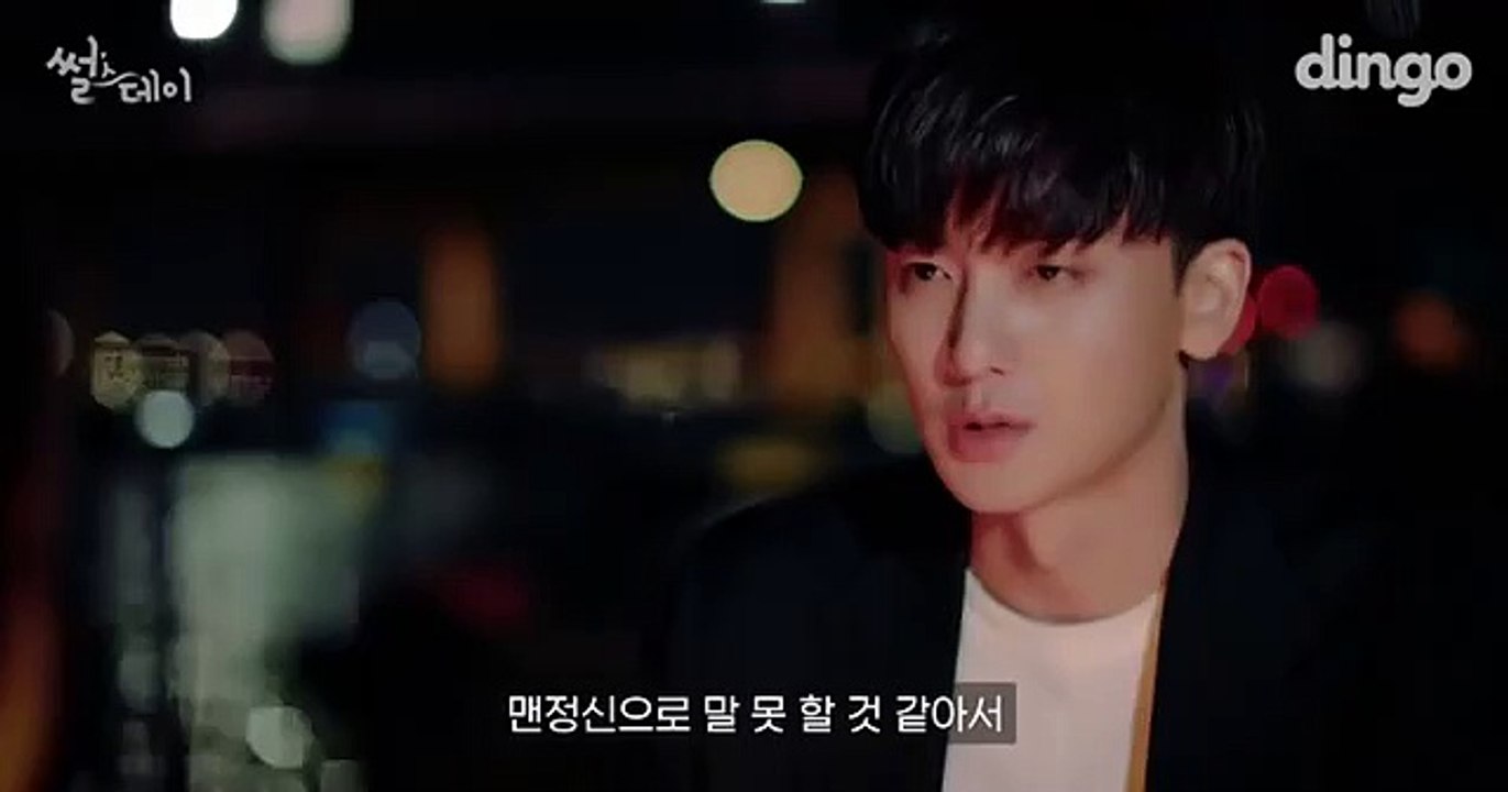 (다정동출장샵}후불{ #A }｛카톡VVV50｝Ø7Ø_7575_0077ュ｛다정동콜걸｝ュ다정동콜걸후기ュ다정동콜걸만남 다정동출장업소 다정동콜걸강추 다정동출장안마 다정동출장샵