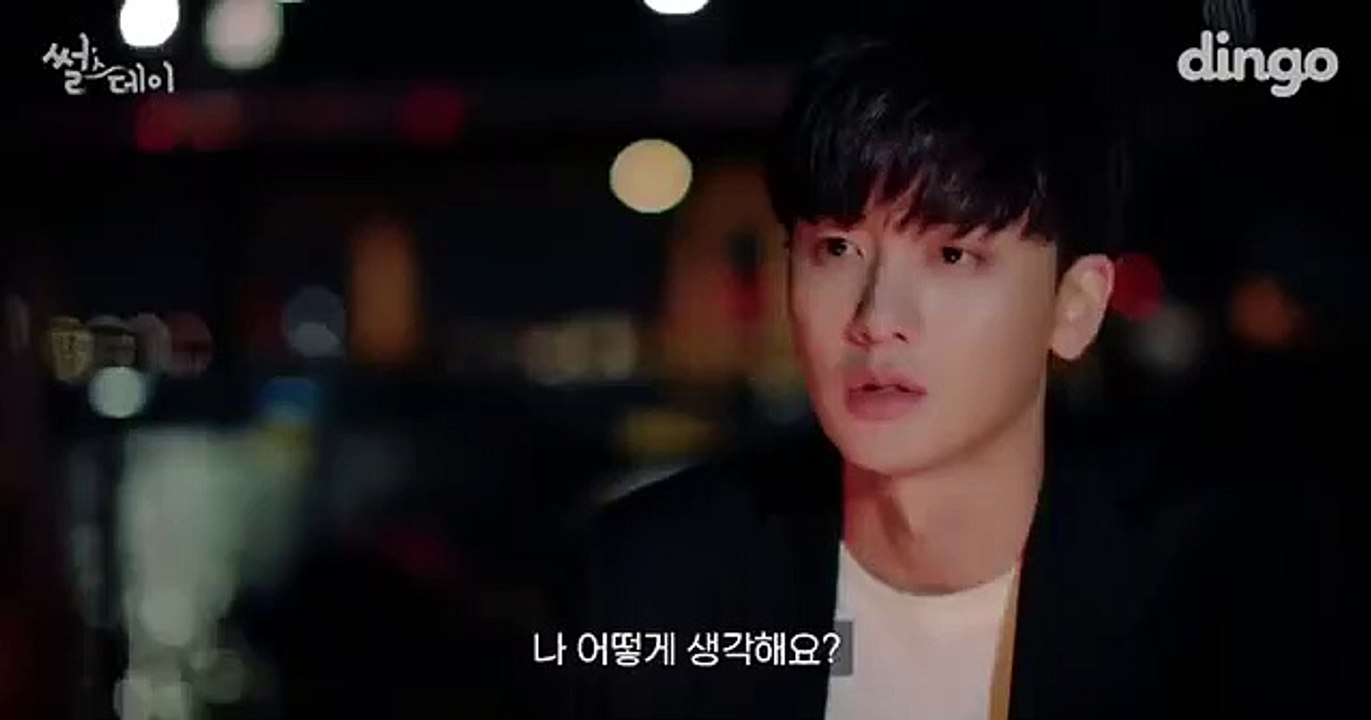 (도담동출장샵}후불{ #A }｛카톡VVV50｝Ø7Ø_7575_0077ュ｛도담동콜걸｝ュ도담동콜걸후기ュ도담동콜걸만남 도담동출장업소 도담동콜걸강추 도담동출장안마 도담동출장샵