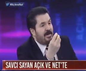 “Kürtçe bütün okullarda zorunlu ders olsun”