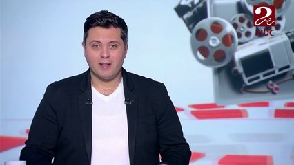 #صباحك_مصري | مدبولي يتابع مشروعات مياه الشرب بالجيزة قبل دخولها الخدمه صيف 2019