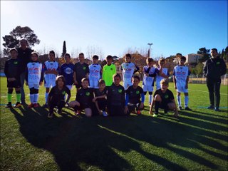 Action PEF Décembre 2018