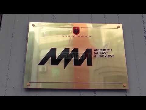 Zbulohet paketa anti-shpifje/ Ja 11 rregullat që duhet të zbatojnë portalet