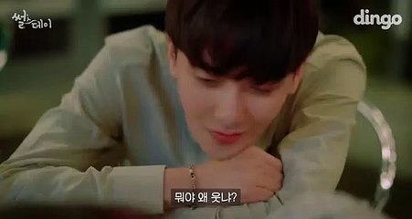 장안출장안마-{카톡VVV50}⊀Ö7Ô-7575-0077⊁장안출장마사지'20대'장안출장안마출장안마코스장안출장안마장안출장마사지-황제장안출장마사지-장안콜걸.