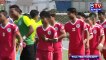 Highlight Visakha FC vs EDC FC | Metfone Cambodia Football League 2018