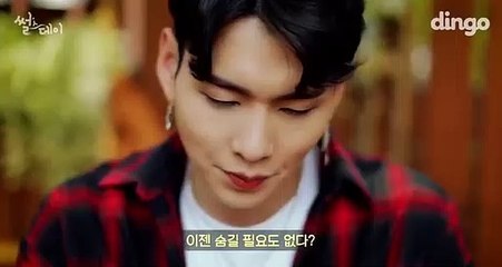 상록출장안마-{카톡VVV50}⊀Ö7Ô-7575-0077⊁상록출장마사지'20대'상록출장안마출장안마코스상록출장안마상록출장마사지-황제상록출장마사지-상록콜걸.