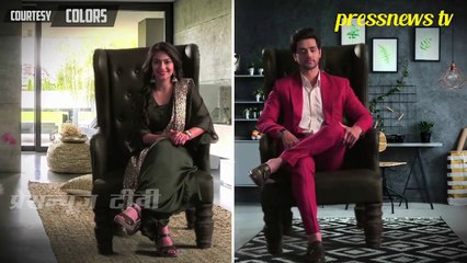 Silsila Badalte Rishton Ka - 17th December 2018  Colors Tv Serial News