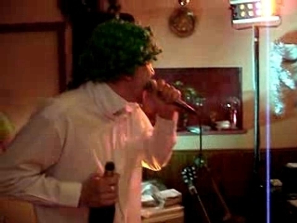 Nico_simca1000_311207