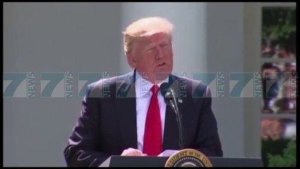 AUSTRALIA NJEH JERUZALEMIN SI KRYEQYTET TE IZRAELIT  - News, Lajme - Kanali 7