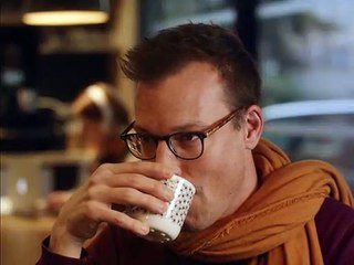 Je suis uN peu de sucre