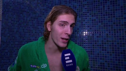 OSC 7-11 Ferencváros