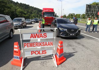 Law enforcers nab 15 people for drug offenses in ops