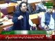 PTI Govt Say Jab Jawab Manga To  Kiya Jawab Aya | Neo News