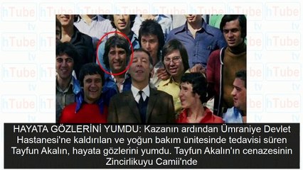 Hababam Sınıfı oyuncusu vefat etti