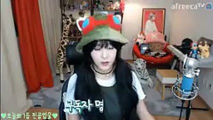 강릉시출장안마【후불-Ø1Ø↔5628↔0391】【카톡Best7799】 강릉시출장마사지 강릉시출장마사지 강릉시출장안마'만족㉴강릉시모텔출장'만족도1위 강릉시출장안마'콜걸㉭강릉시출장만남'후기