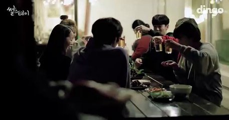 화성출장안마-{카톡VVV50}⊀Ö7Ô-7575-0077⊁화성출장마사지'20대'화성출장안마출장안마코스화성출장안마화성출장마사지-황제화성출장마사지-화성콜걸.