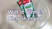 Will It Slime? Slime Kit Test #572 - Satisfying Slime ASMR