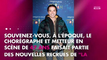 Kamel Ouali bientôt de retour à la télévision ? Il confirme et révèle ses projets