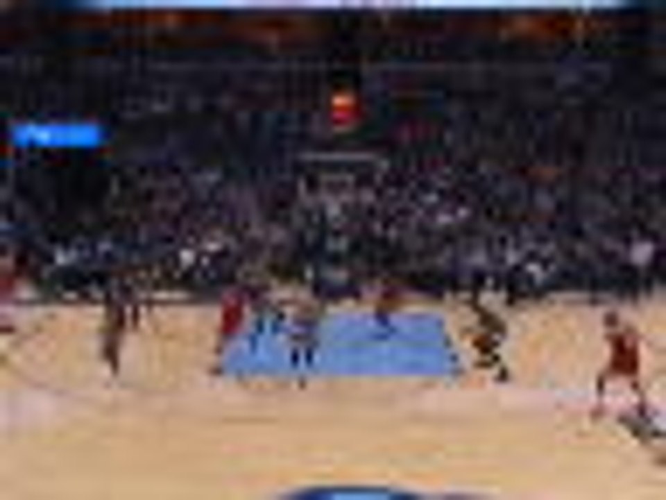 Harden sets up Capela for dunk as Rockets win