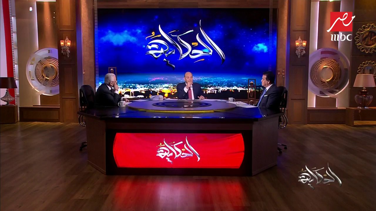 #الحكاية |  موقف وزارة التعليم العالي من الدروس الخصوصية والملازم في الجامعات