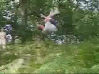 Clip FFSA Sesson 2006