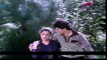 YEH RISHTA PYAR KA TOOTE NA KABHI PAKISTANI HD SONG