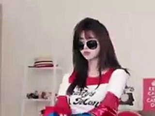 춘천출장안마【후불-Ø1Ø↔5628↔0391】【카톡Best7799】 춘천출장마사지 춘천출장마사지 춘천출장안마'만족㉴춘천모텔출장'만족도1위 춘천출장안마'콜걸㉭춘천출장만남'후기