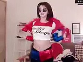 의정부출장안마【후불-Ø1Ø↔5628↔0391】【카톡Best7799】 의정부출장마사지 의정부출장마사지 의정부출장안마'만족㉴의정부모텔출장'만족도1위 의정부출장안마'콜걸㉭의정부출장만남'후기